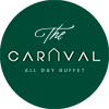 The Carnival Logo